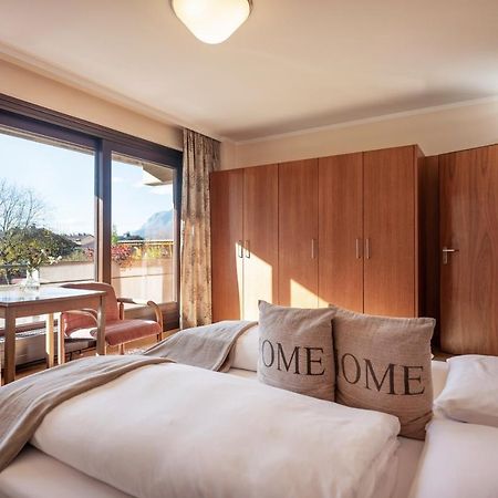 Aparthotel Andreas Hofer Κουφστέιν Εξωτερικό φωτογραφία